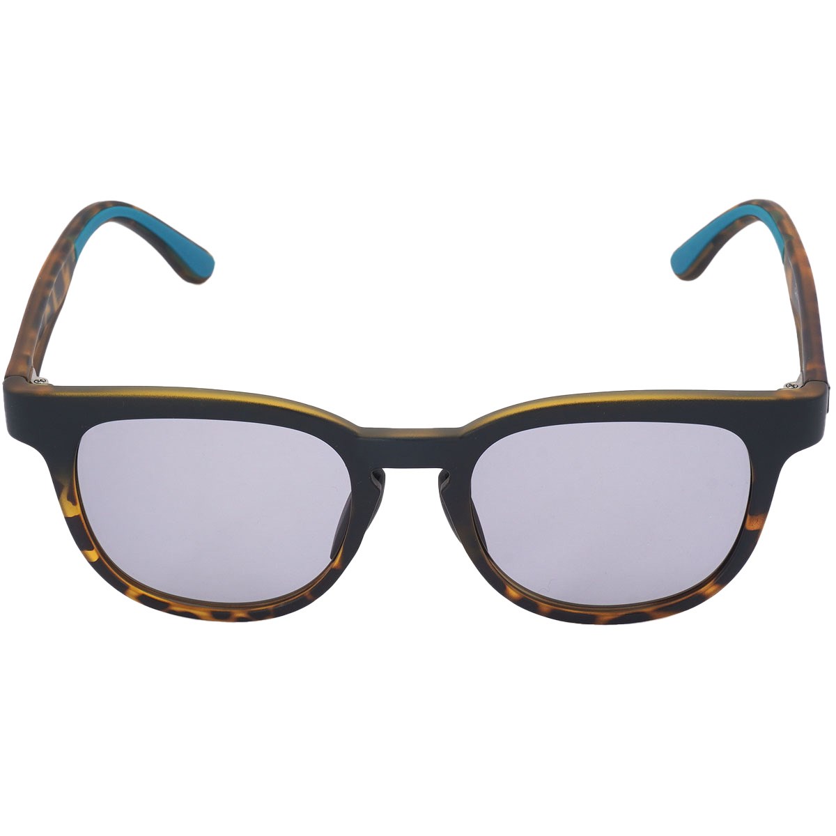 [2024Nf] ^C}[ TYMER BLAKE TOX ׂb^ubNOf[V(YFCgO[) StEFA