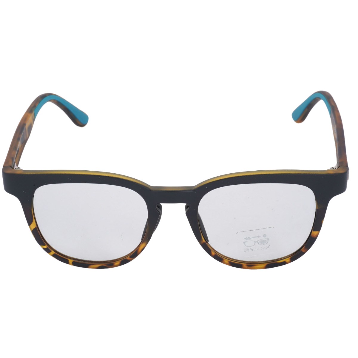 [2024Nf] ^C}[ TYMER BLAKE TOX Y ׂb^ubNOf[V(YFY) StEFA