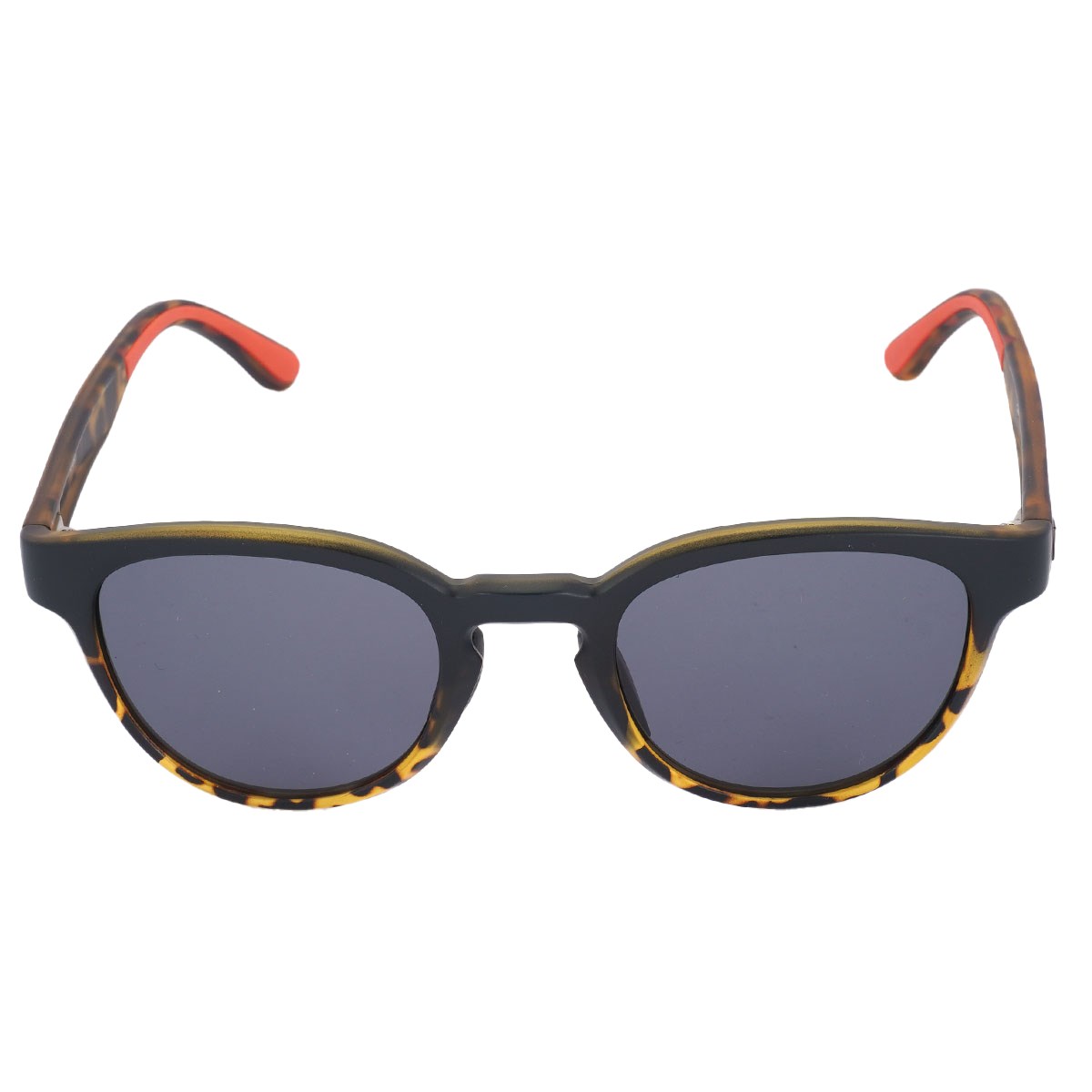 [ԃf] ^C}[ TYMER ELIOT TOX ׂb^ubNOf[V(YFO[) StEFA