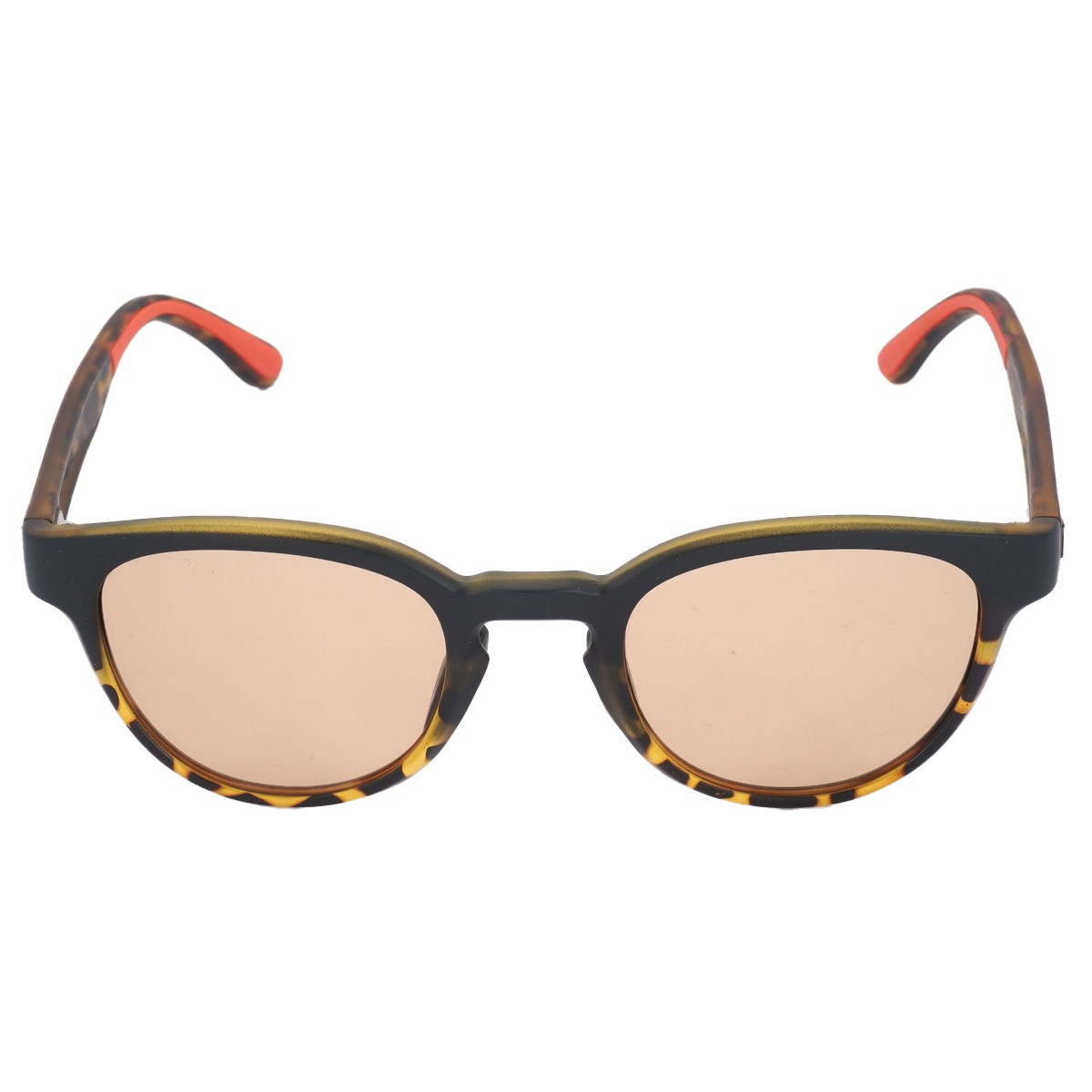 [ԃf] ^C}[ TYMER ELIOT TOX ׂb^ubNOf[V(YFCguE) StEFA