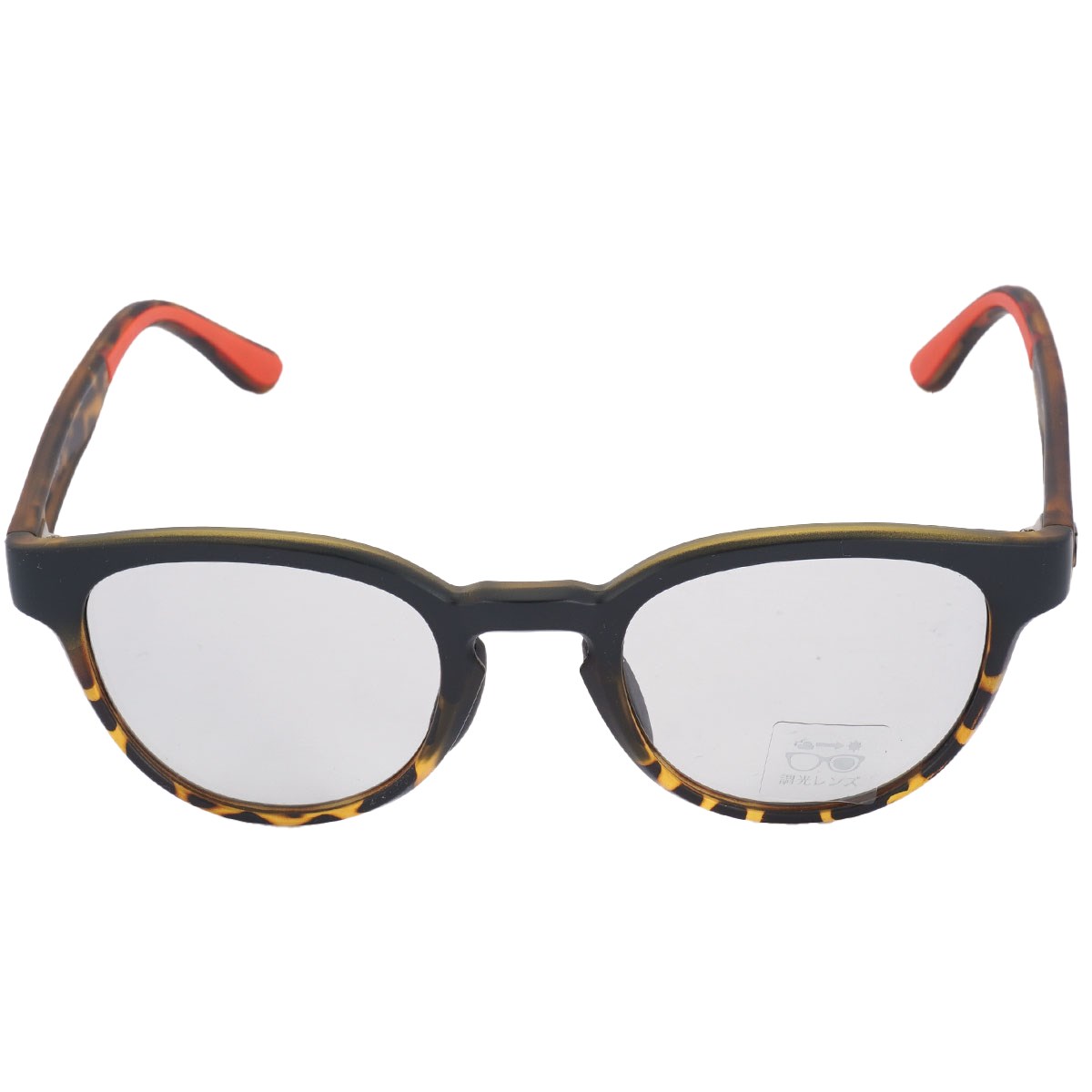 [ԃf] ^C}[ TYMER ELIOT TOX Y ׂb^ubNOf[V(YFY) StEFA