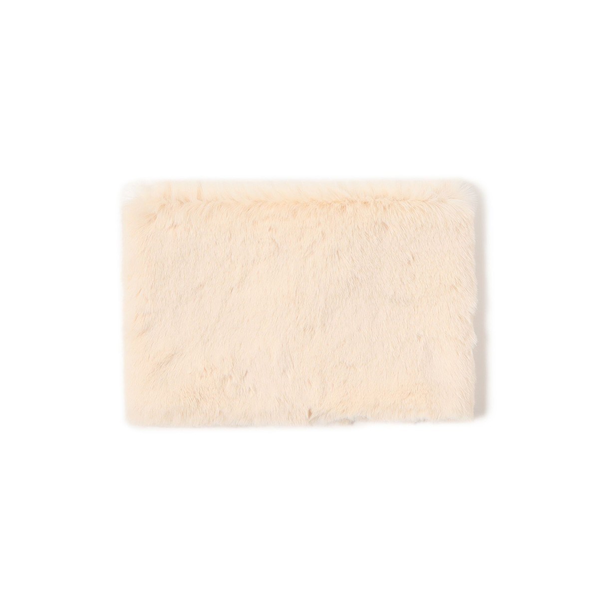 [2024Nf] r[XSt BEAMS GOLF t[Xt tFCNt@[ lbNEH[}[ x[W 20 fB[X