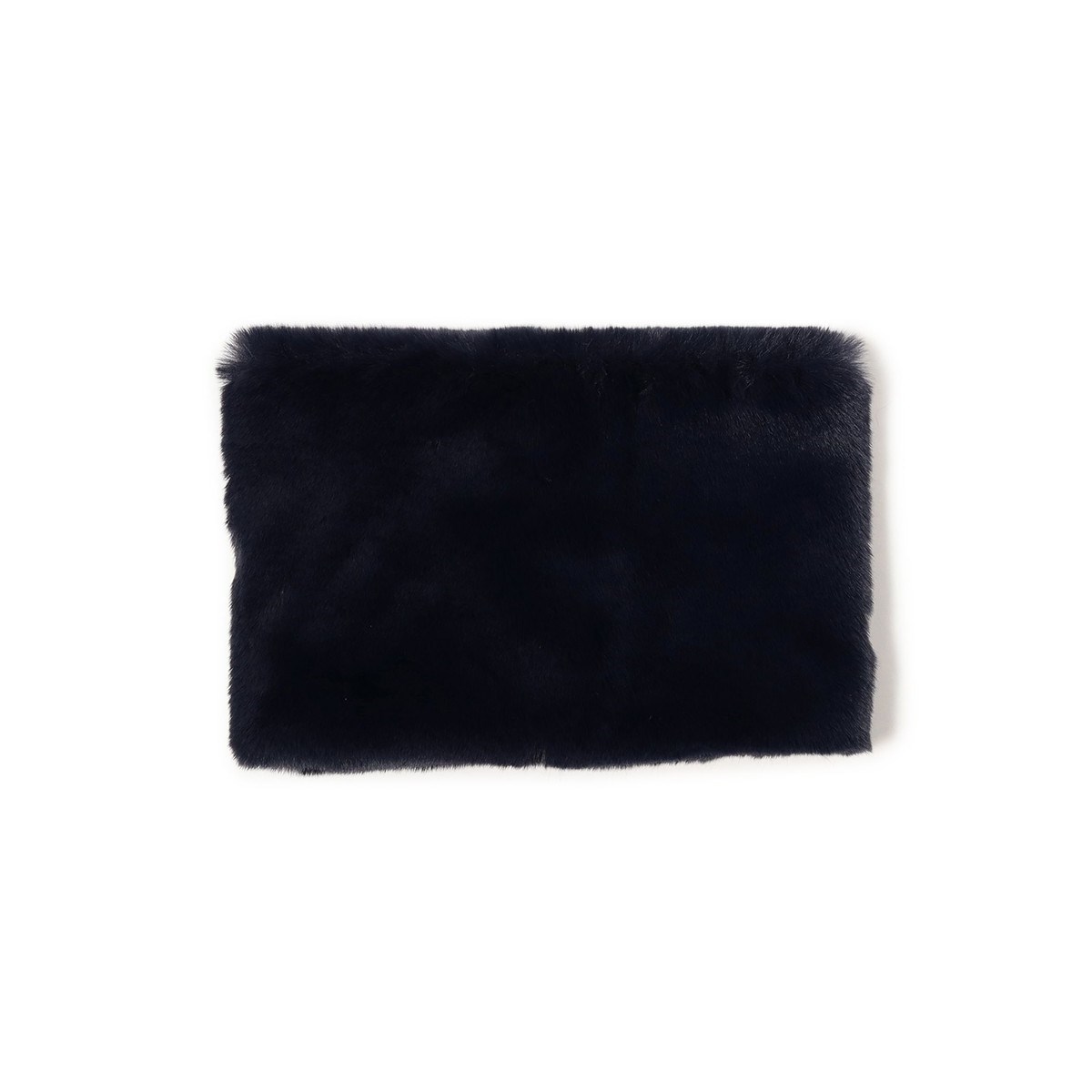 [2024Nf] r[XSt BEAMS GOLF t[Xt tFCNt@[ lbNEH[}[ lCr[ 79 fB[X