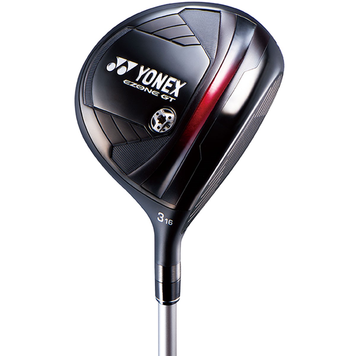 YONEX パワークッション フュージョンレブ 4 メンズ GC 25.5cm SOTO レギュレーターストーブ FUSION(フュージョン)+パワーガス