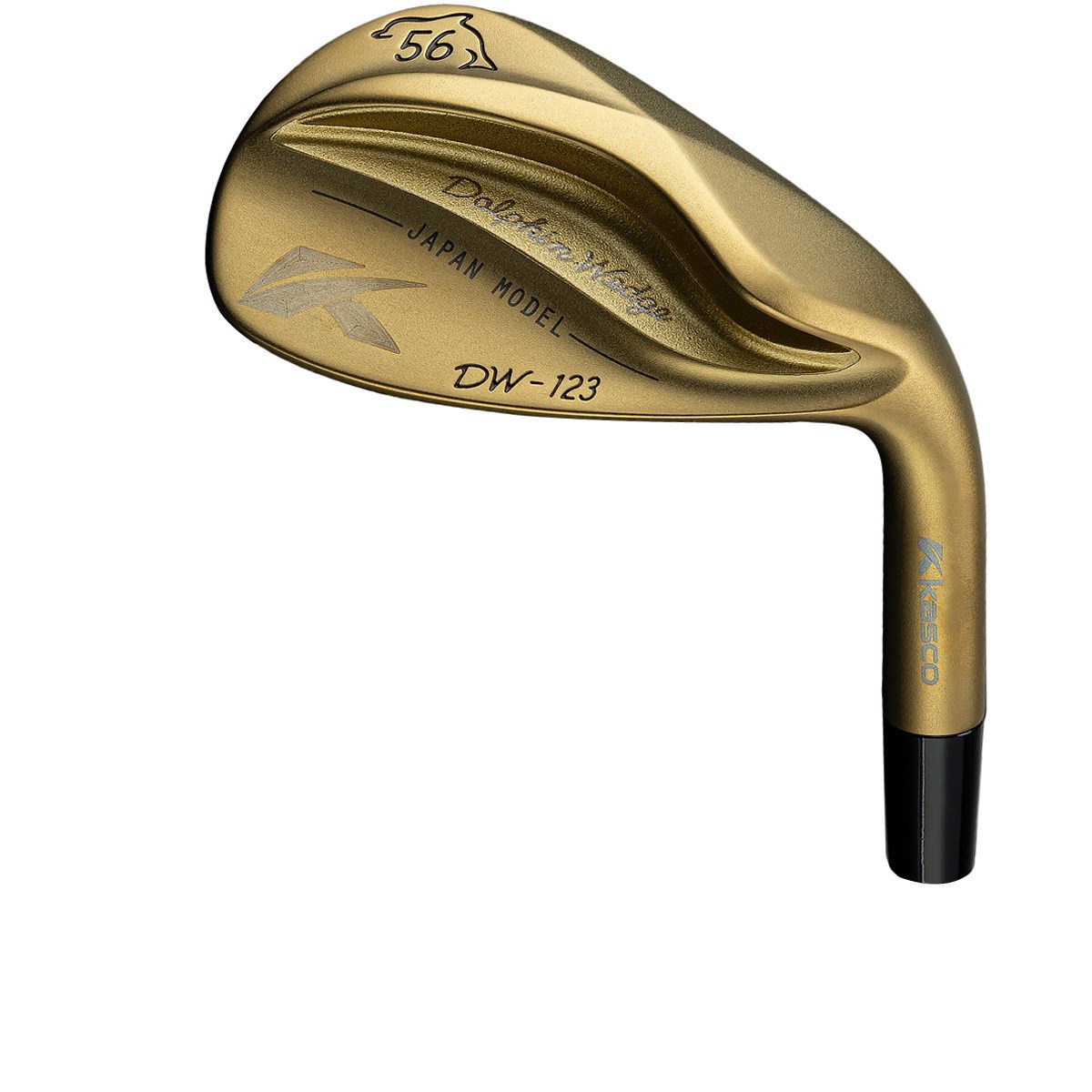 シャフトのみ【新品】ボーケイ SM9 シャフト S ダイナミックゴールド