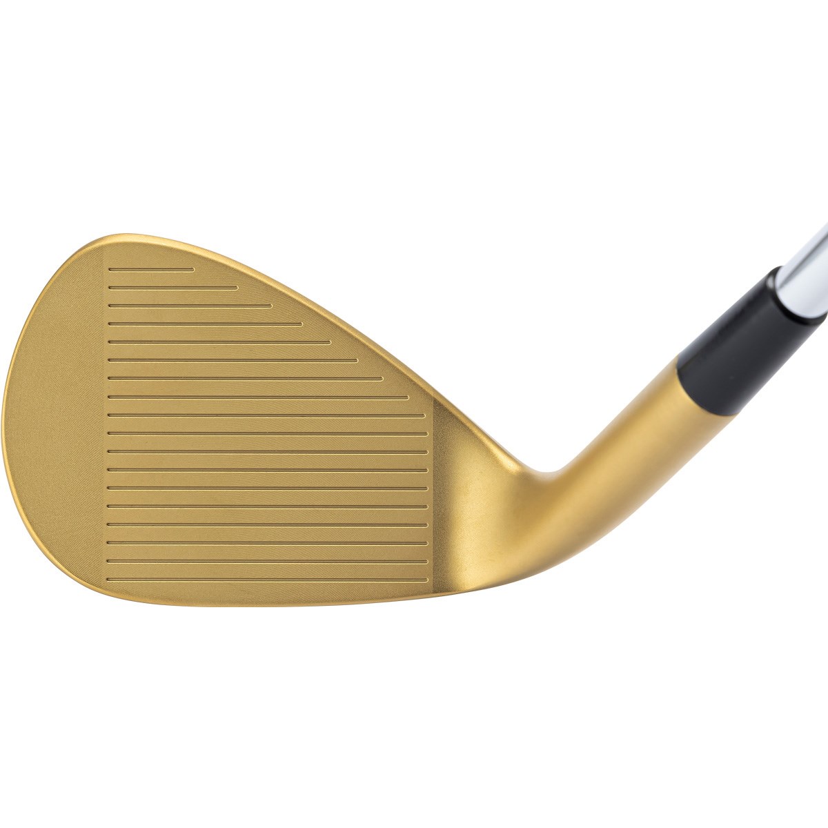 ドルフィンウェッジDW-120G 58° ダイナミックゴールドS200 中古】ドルフィン DW-123 Copper ウェッジ Dynamic Gold 58 S200