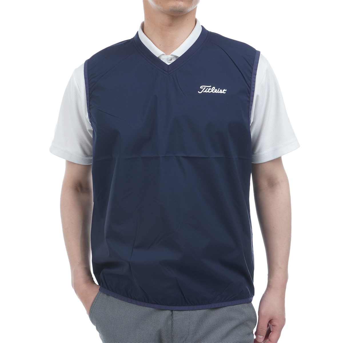 [2025Nf] ^CgXg TITLEIST Xgb` VlbN CxXg lCr[ 66 Y