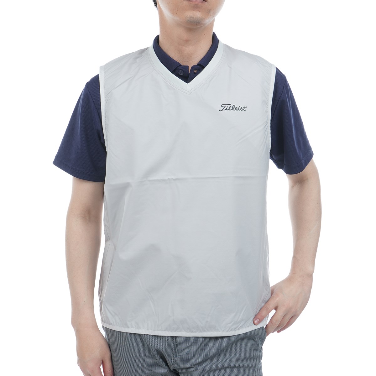 [2025Nf] ^CgXg TITLEIST Xgb` VlbN CxXg CgO[ 08 Y