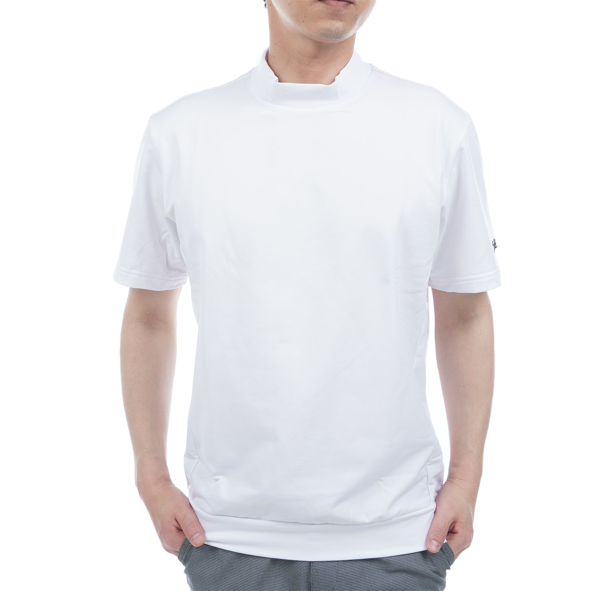 タイトリスト シャツ 半袖の人気商品・通販・価格比較 - 価格.com