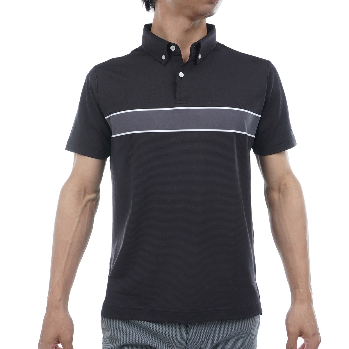dショッピング |タイトリスト TITLEIST ストレッチ チェスト dショッピング |タイトリスト TITLEIST ストレッチ チェスト