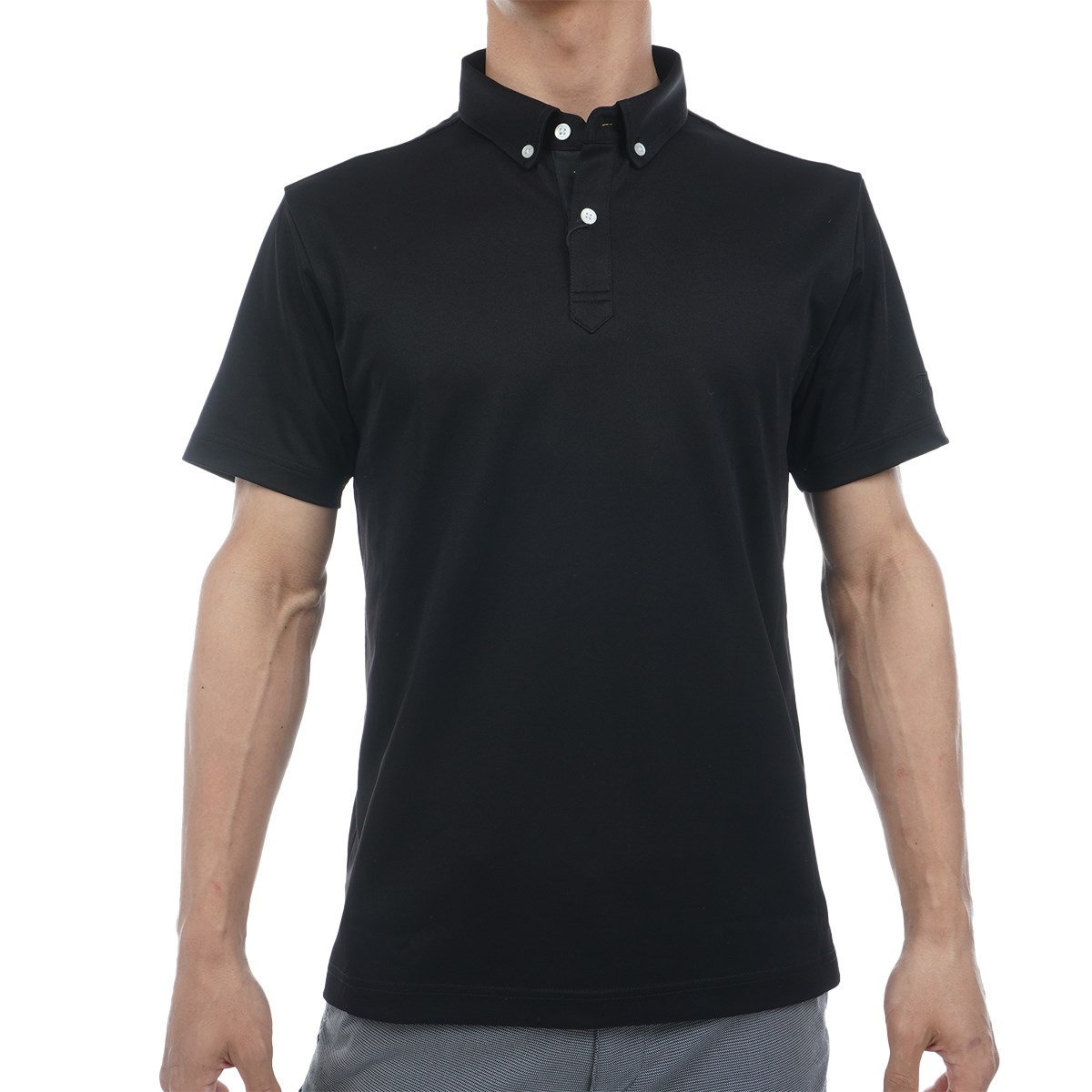 dショッピング |タイトリスト TITLEIST ストレッチ トリアセ混