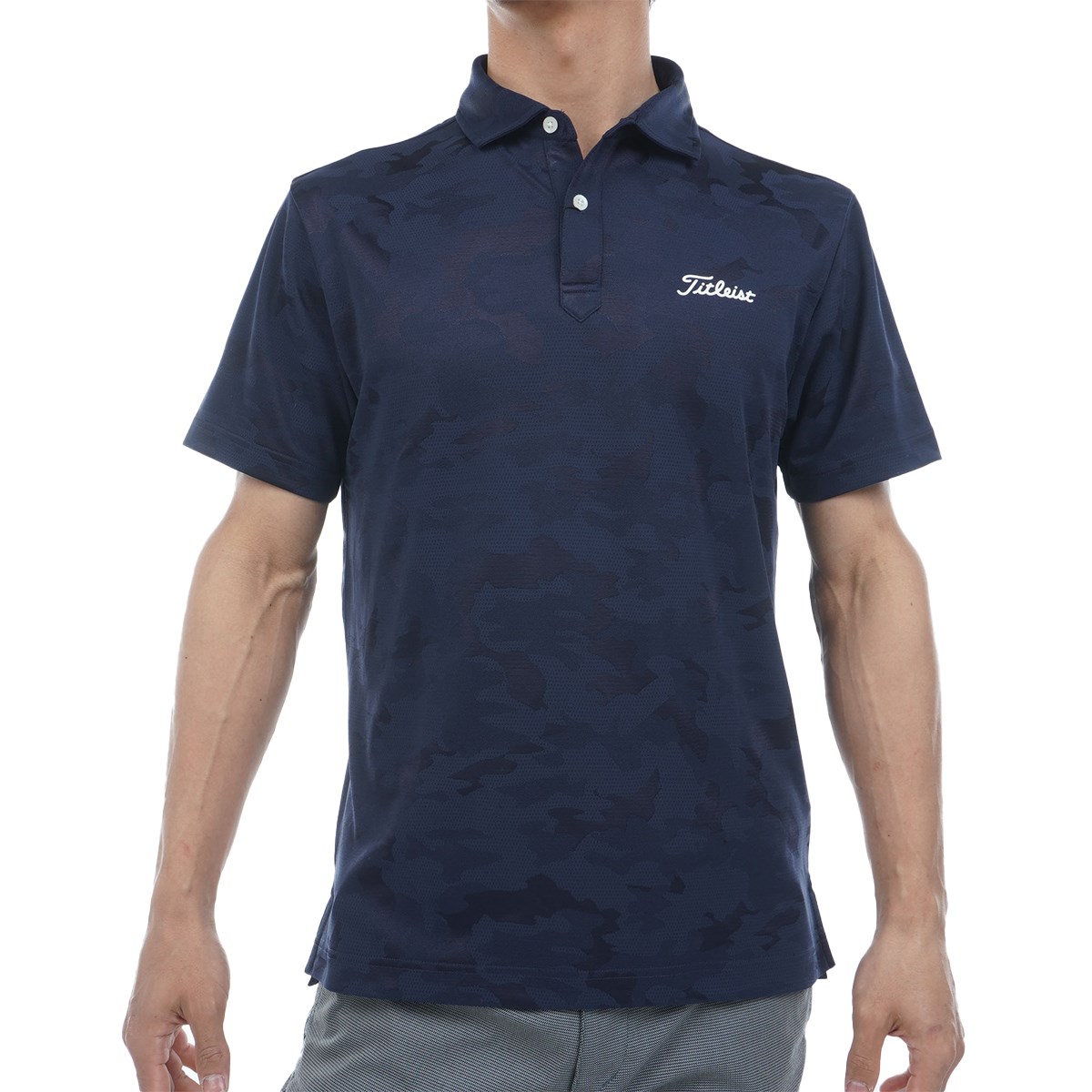 [2025Ntăf] ^CgXg TITLEIST Xgb` Jt[WWJ[h|Vc lCr[ 66 Y