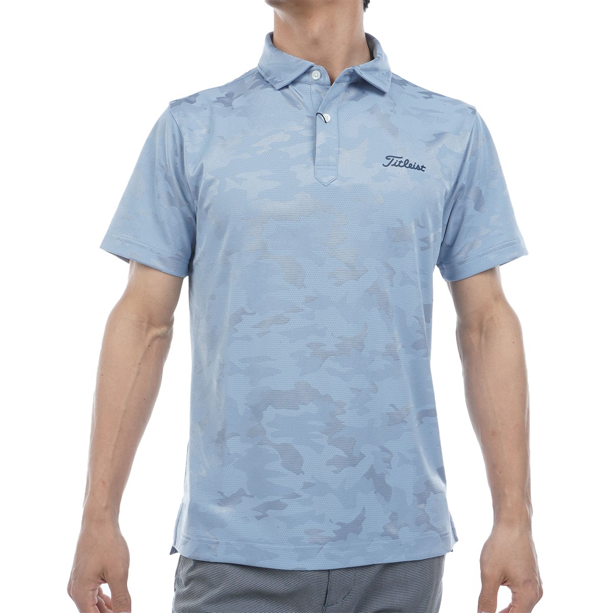 [2025Ntăf] ^CgXg TITLEIST Xgb` Jt[WWJ[h|Vc XJC 61 Y