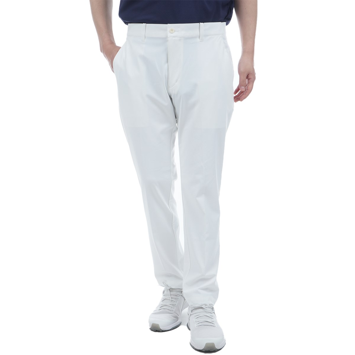 [2025Ntăf] ^CgXg TITLEIST Xgb` xw{[pc zCg 01 Y