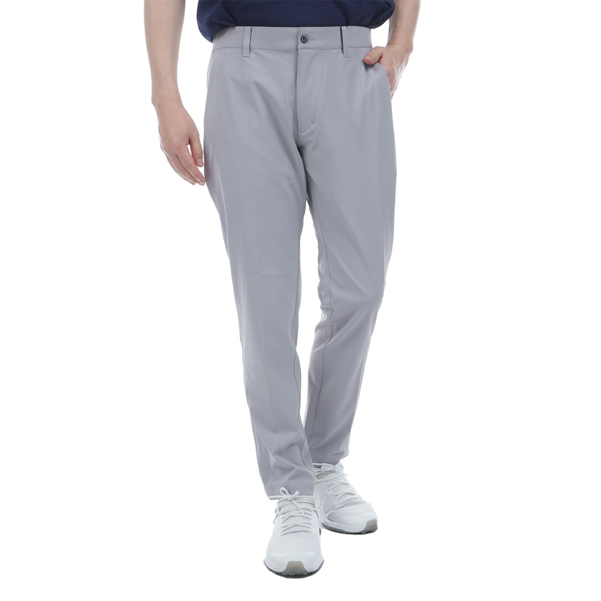 [2025Ntăf] ^CgXg TITLEIST Xgb` xw{[pc O[ 03 Y