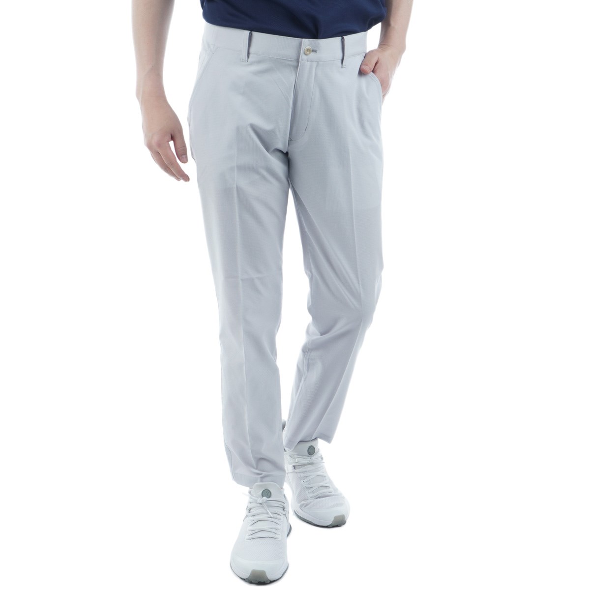 [2025Ntăf] ^CgXg TITLEIST Xgb` hbgGA[pc CgO[ 08 Y