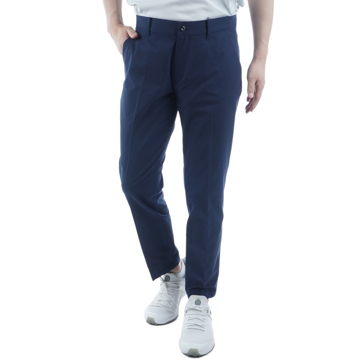 ゴルフ パンツ ネイビー」の人気商品一覧 | 安い商品を通販サイトから