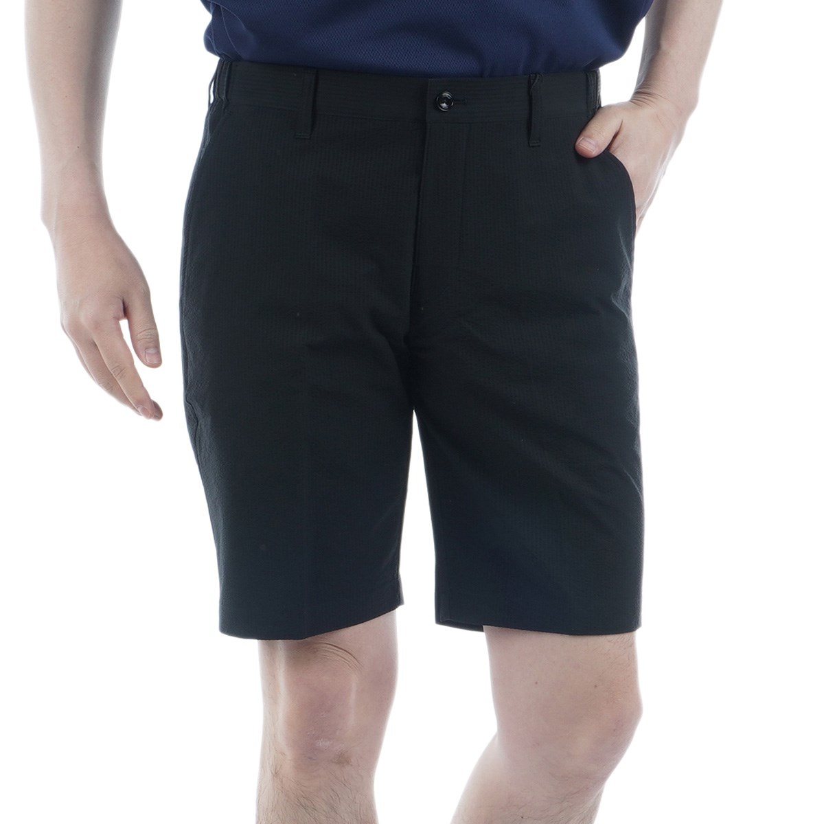 タイトリスト メンズ パンツの人気商品・通販・価格比較 - 価格.com