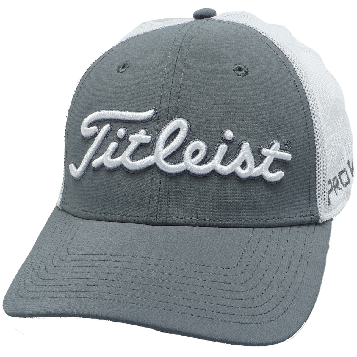 超レア！日本未発売モデル！新品未使用！Titleist Vokey Semi
