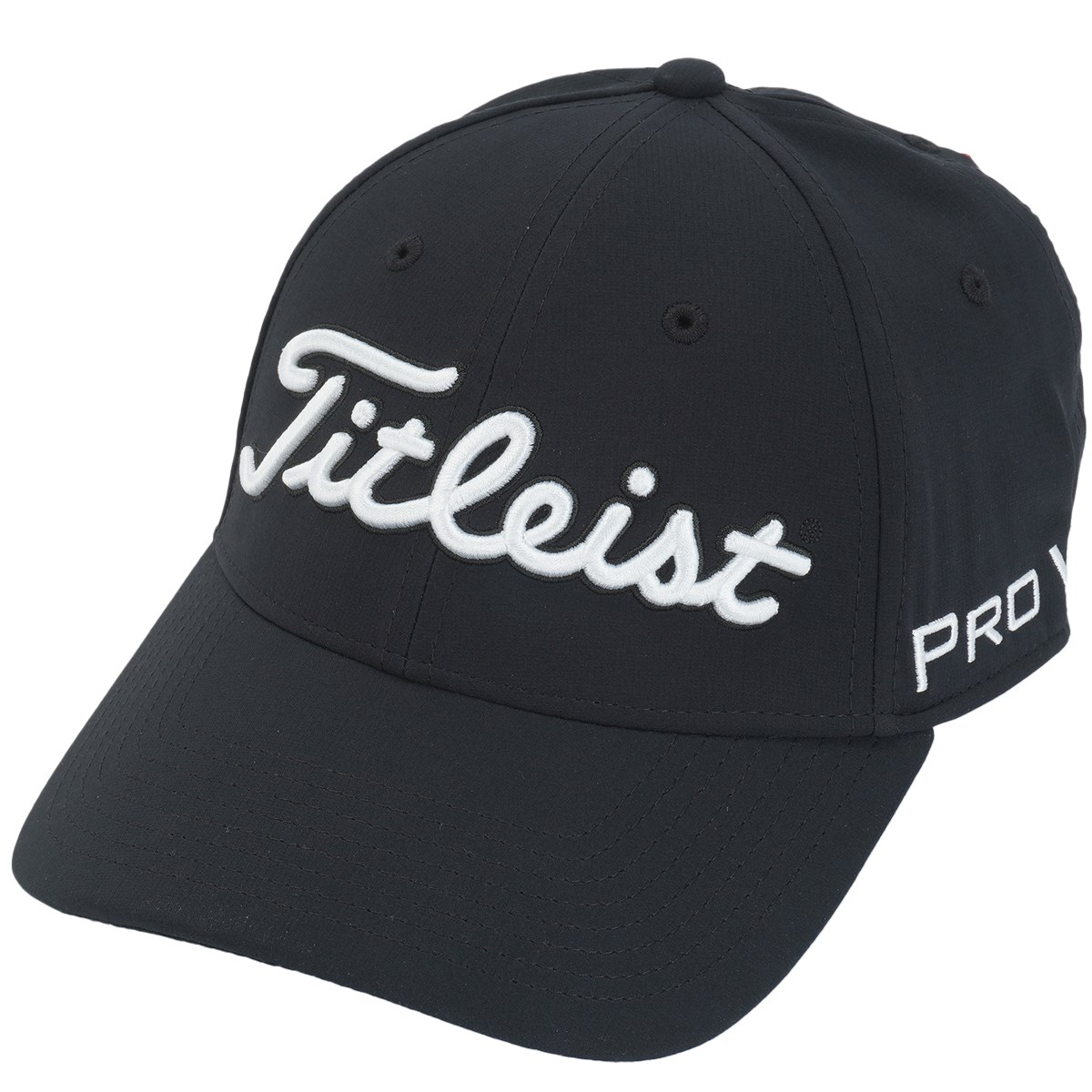 [2025Nf] ^CgXg TITLEIST cA[ptH[}X Xgb`Lbv ubN^zCg fB[X