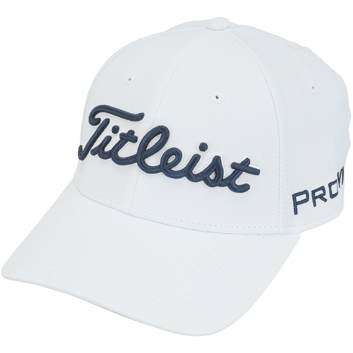 [2025Nf] ^CgXg TITLEIST cA[ptH[}X Xgb`Lbv zCg^lCr[ fB[X