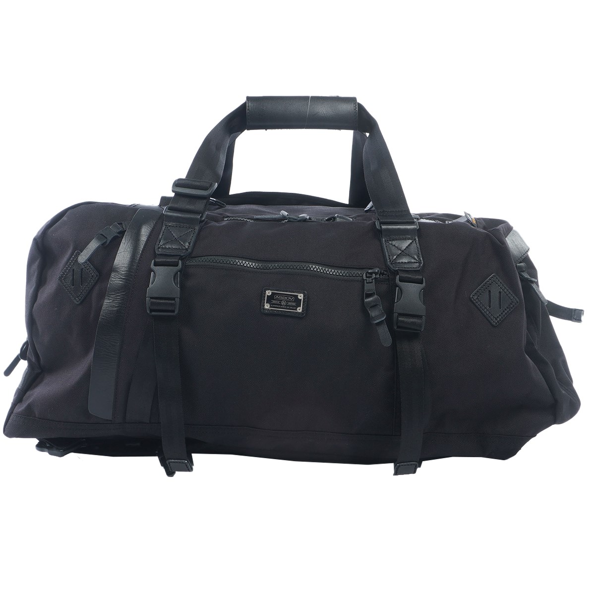 [ԃf] Ab\uSt AS2OV GOLF BALLISTIC 3WAY {XgobO ubN 10 Y