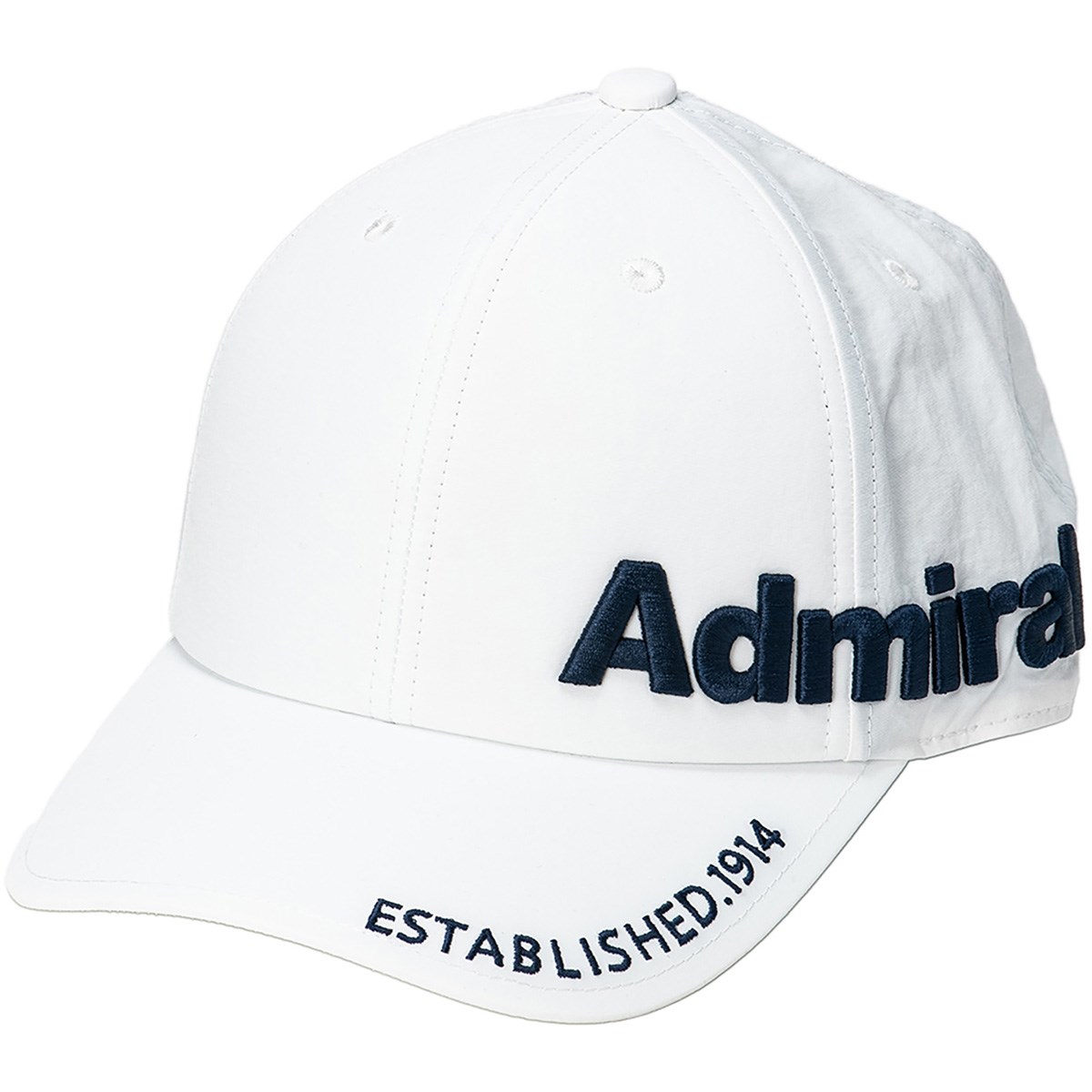 [2025Nf] Ah~ Admiral TChSLbv zCg 00 StEFA