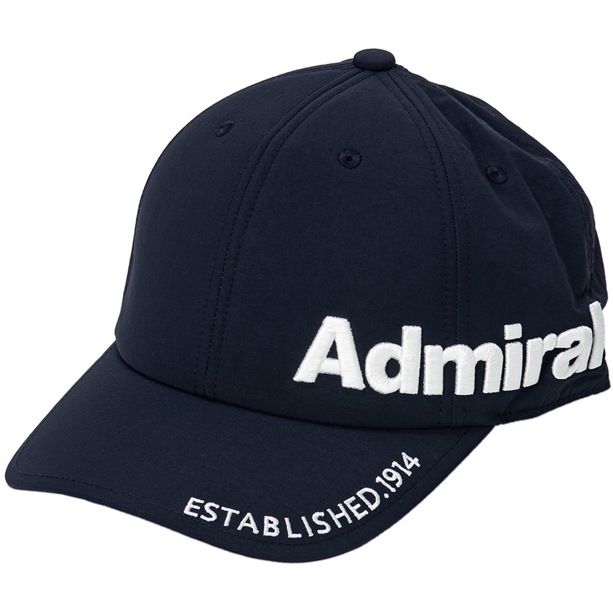 [2025Nf] Ah~ Admiral TChSLbv lCr[ 30 StEFA