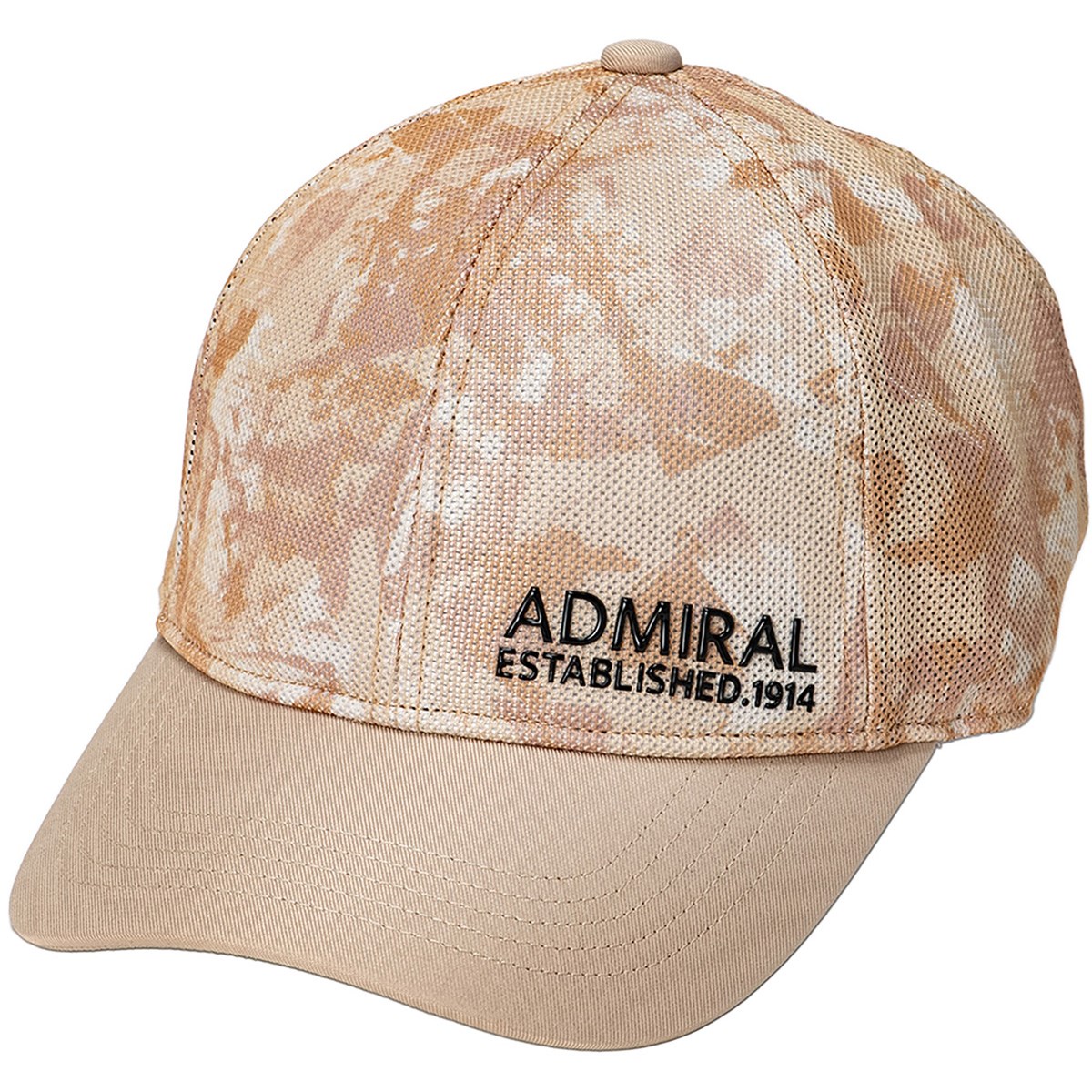 [2025Nf] Ah~ Admiral bVNELbv x[W 29 StEFA