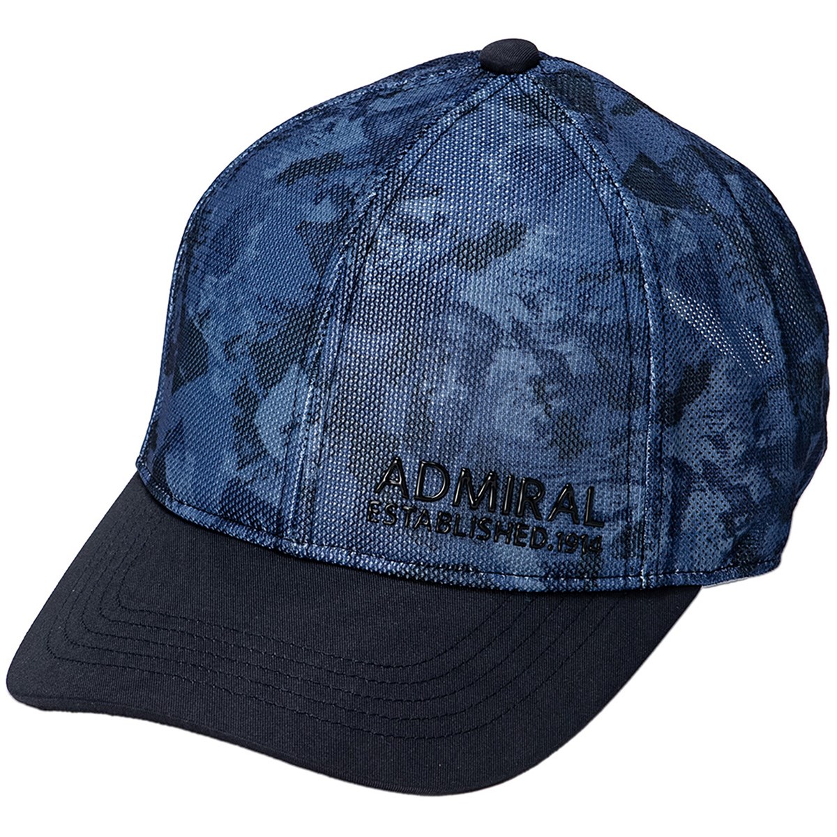 [2025Nf] Ah~ Admiral bVNELbv lCr[ 30 StEFA