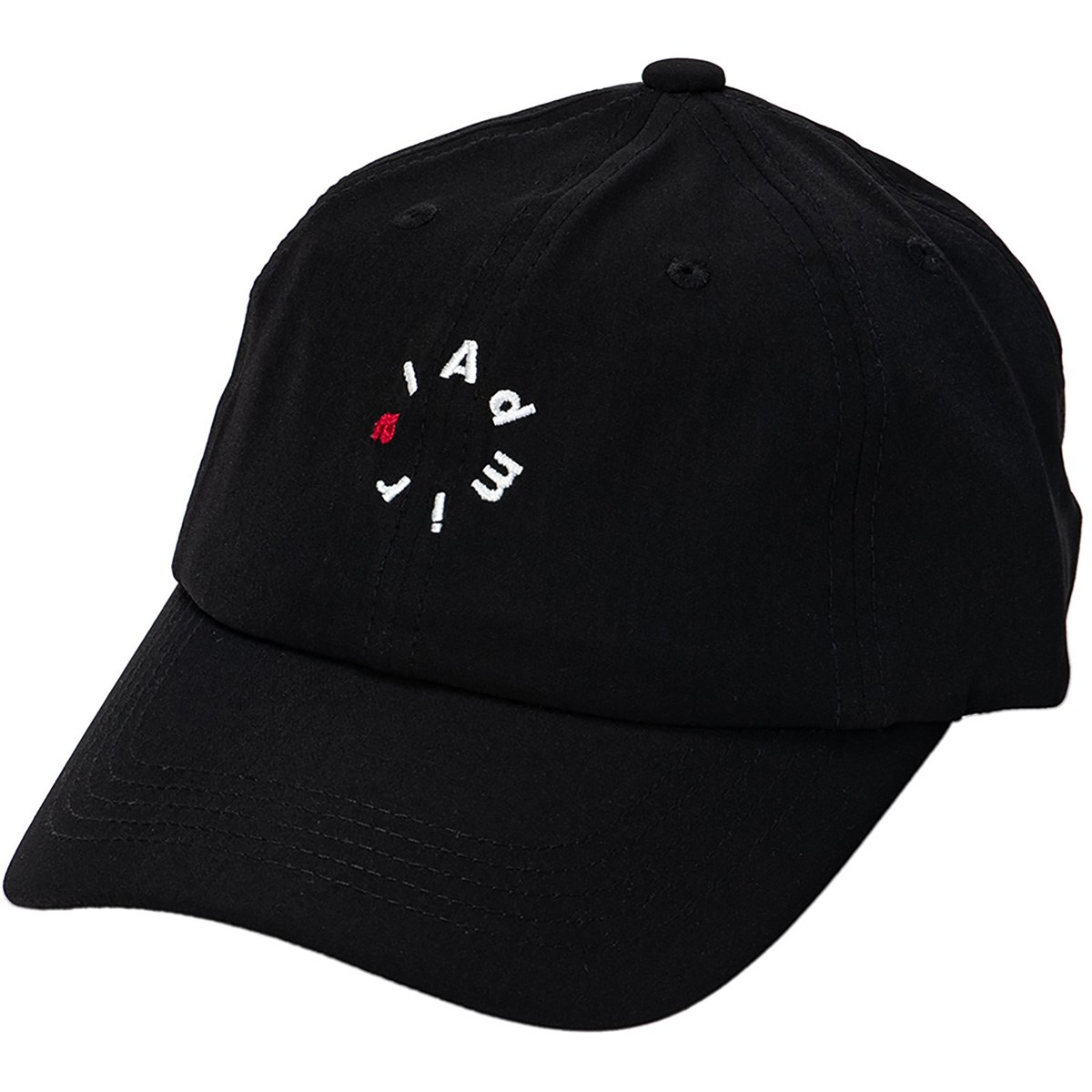 [2025Nf] Ah~ Admiral T[NSLbv ubN 10 fB[X