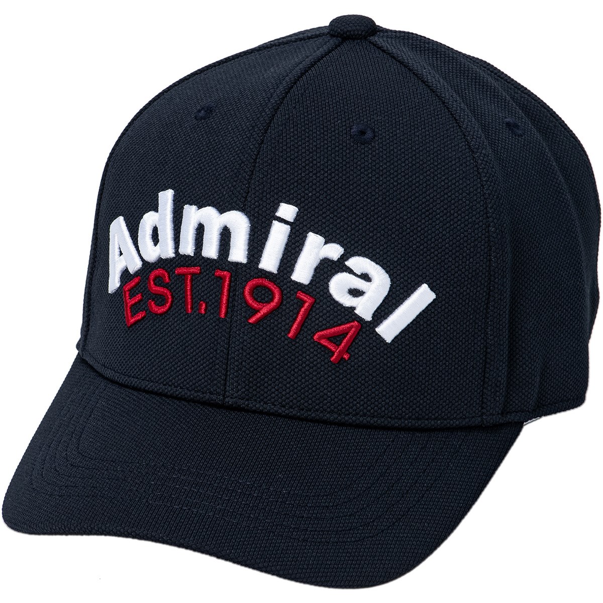 [2025Nf] Ah~ Admiral A[`S cCLbv lCr[ 30 StEFA