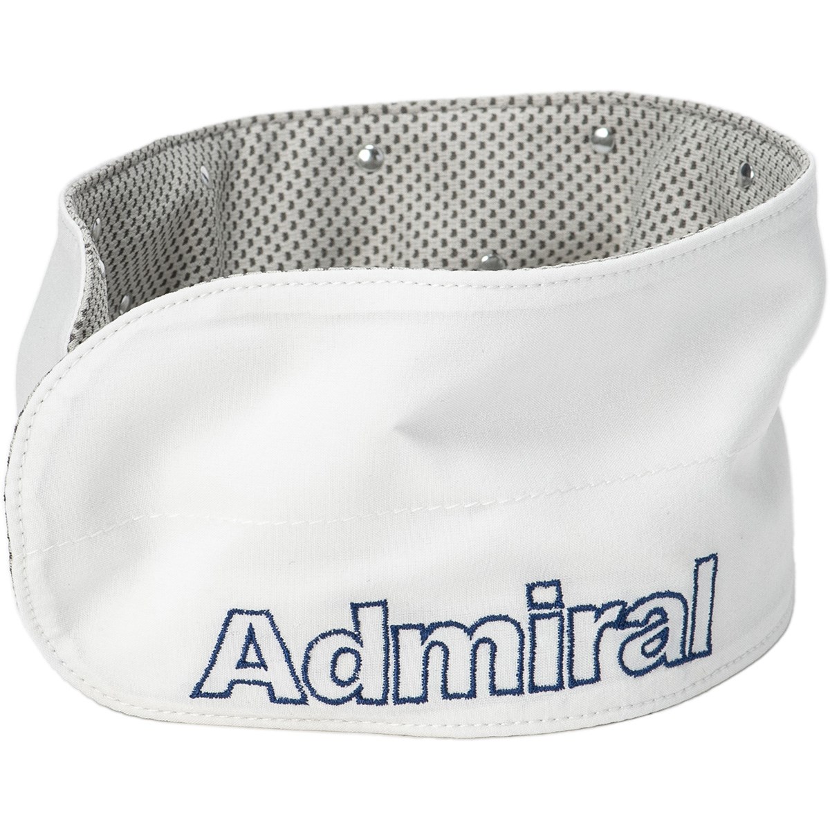 [2025Nf] Ah~ Admiral xIAVX(R) lbNN[[ zCg 00 StEFA