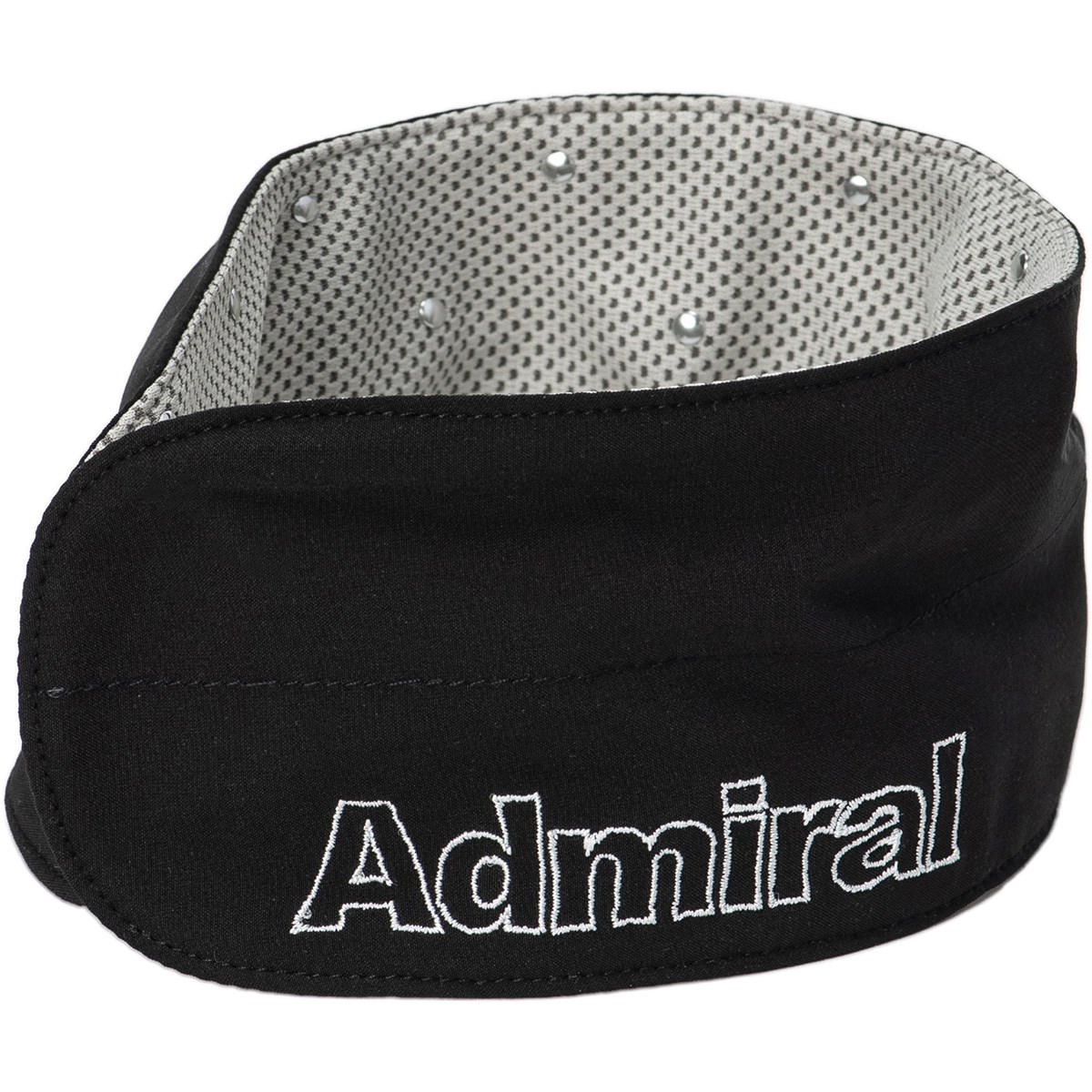 [2025Nf] Ah~ Admiral xIAVX(R) lbNN[[ ubN 10 StEFA