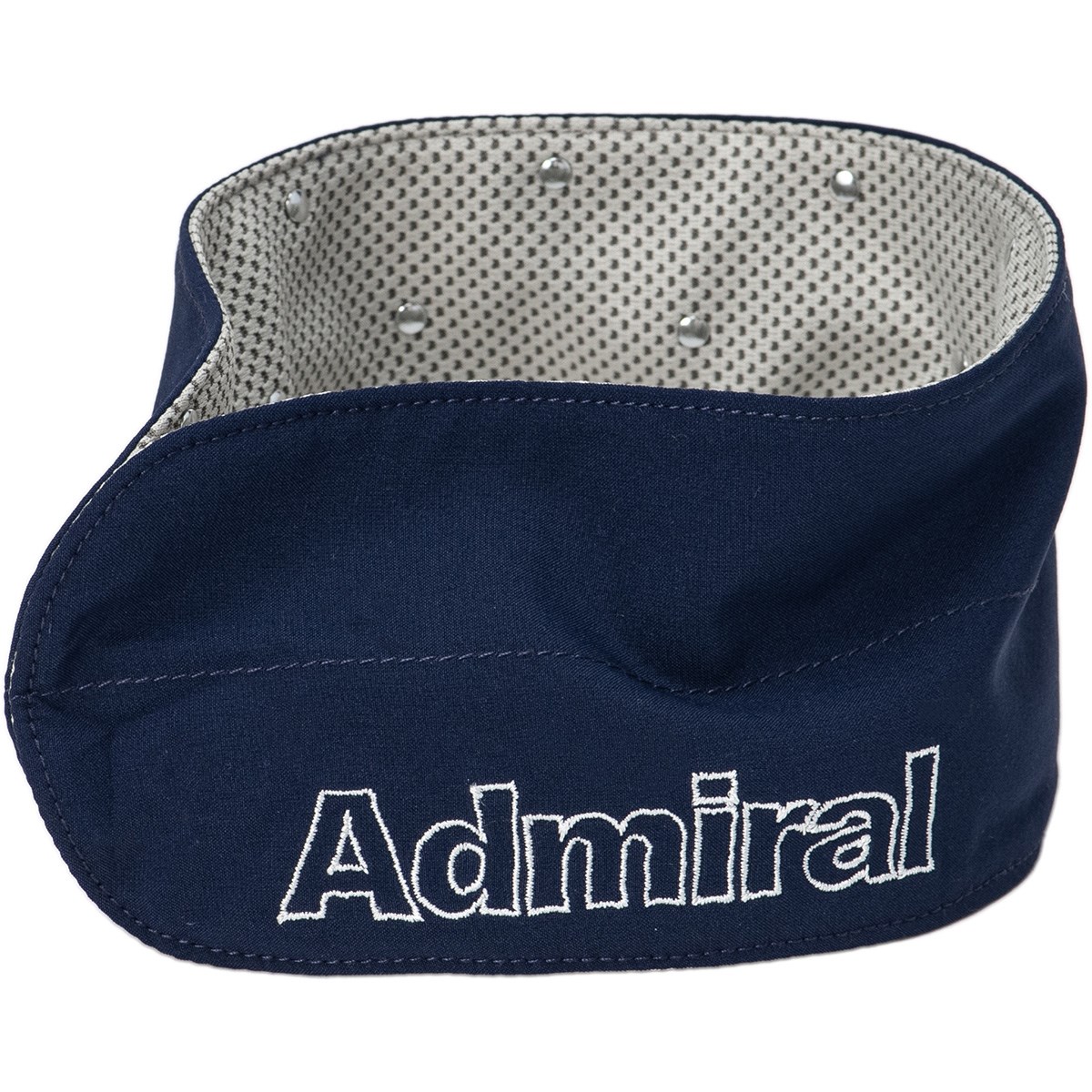 [2025Nf] Ah~ Admiral xIAVX(R) lbNN[[ lCr[ 30 StEFA