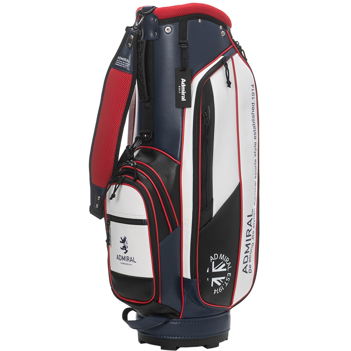 dショッピング | 『タイトリスト / キャディバッグ』で絞り込ん