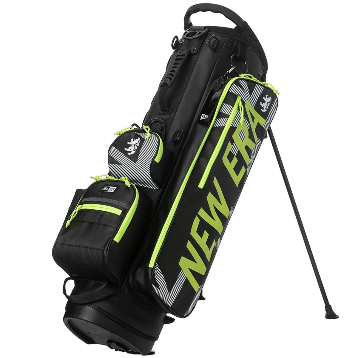 Converse ゴルフシューズ ハイカット オリーブ/ブラック Converse ゴルフシューズ ハイカット オリーブ/ブラック