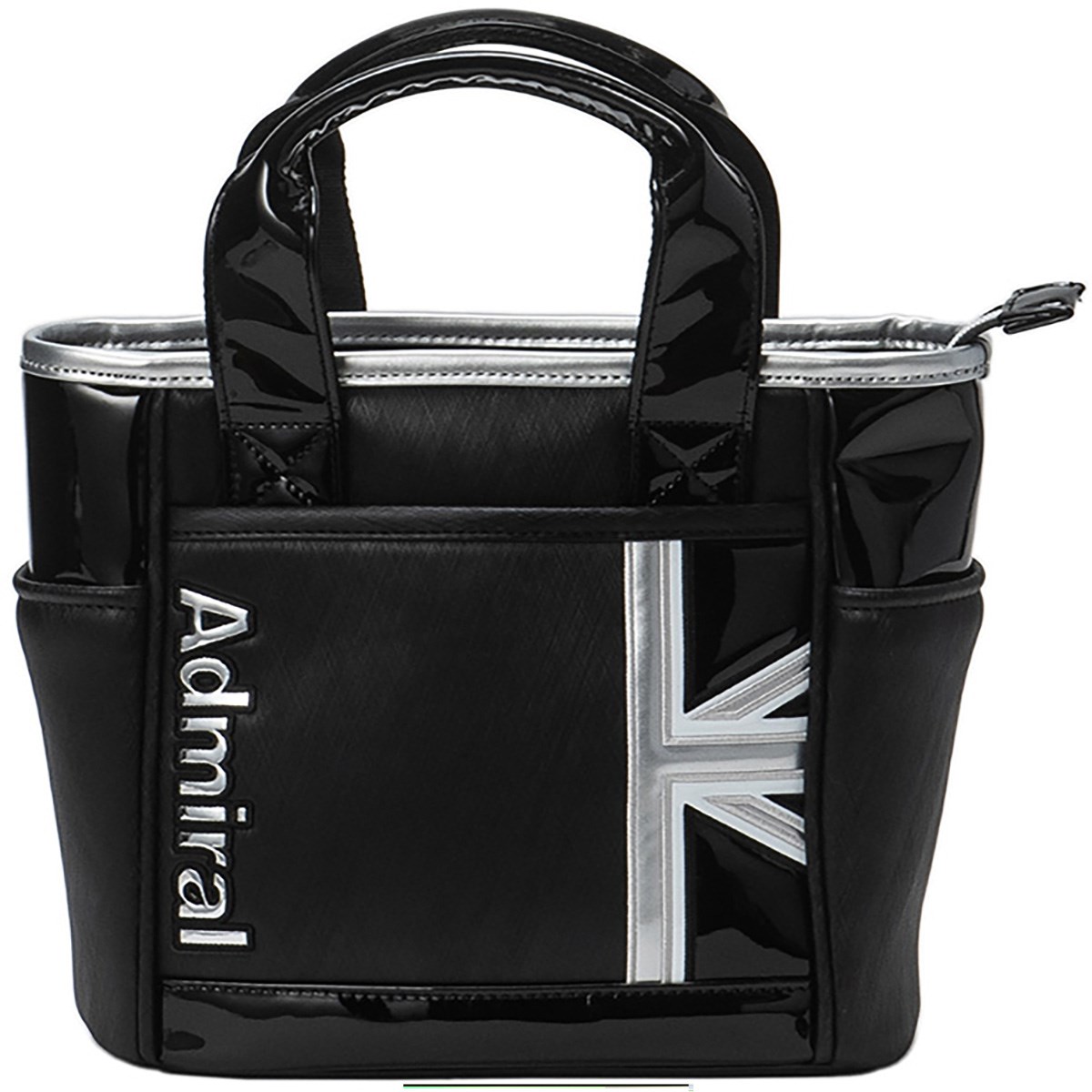 [2025Nf] Ah~ Admiral jIWbNX|[c EhobO ubN 10 Y