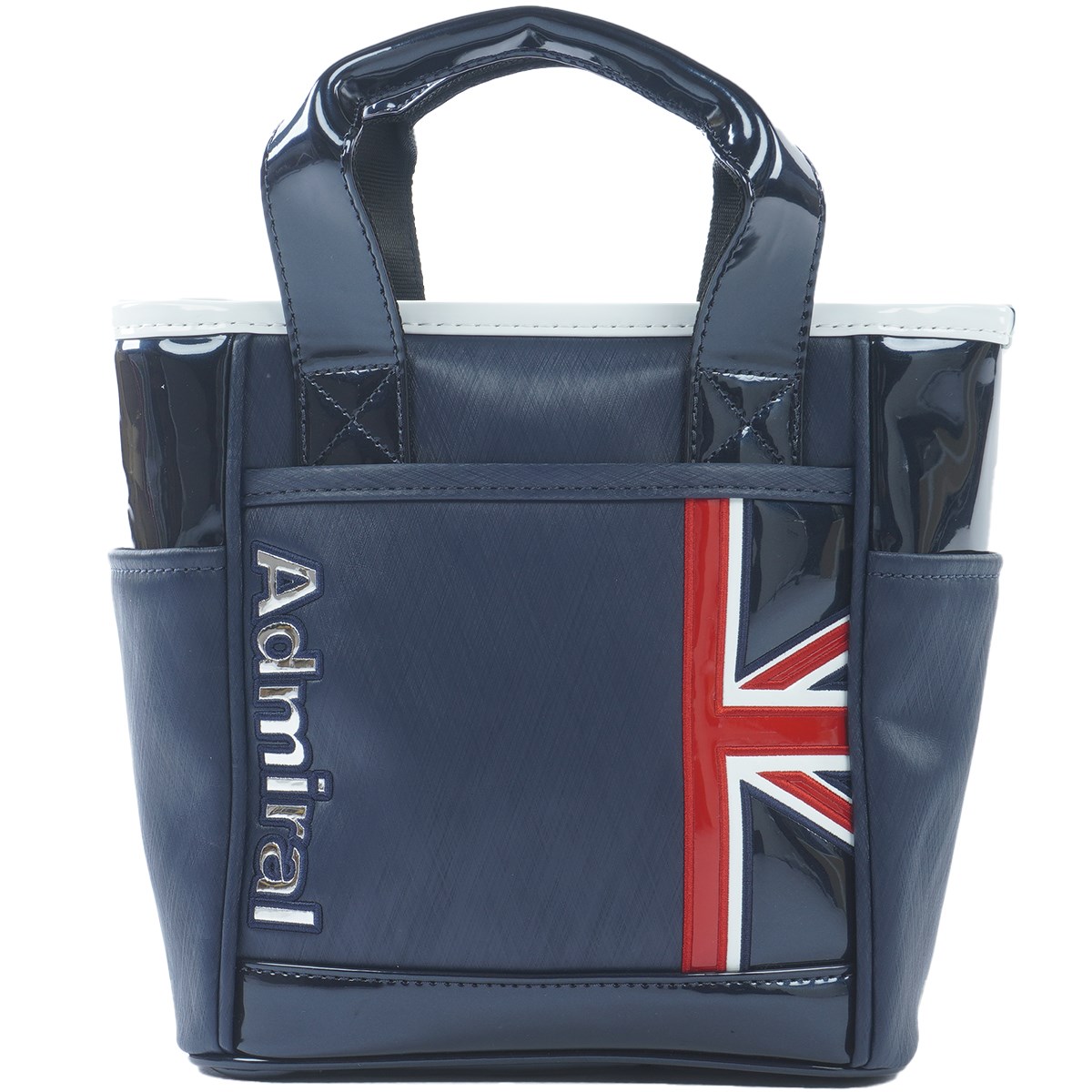 [2025Nf] Ah~ Admiral jIWbNX|[c EhobO lCr[ 30 Y