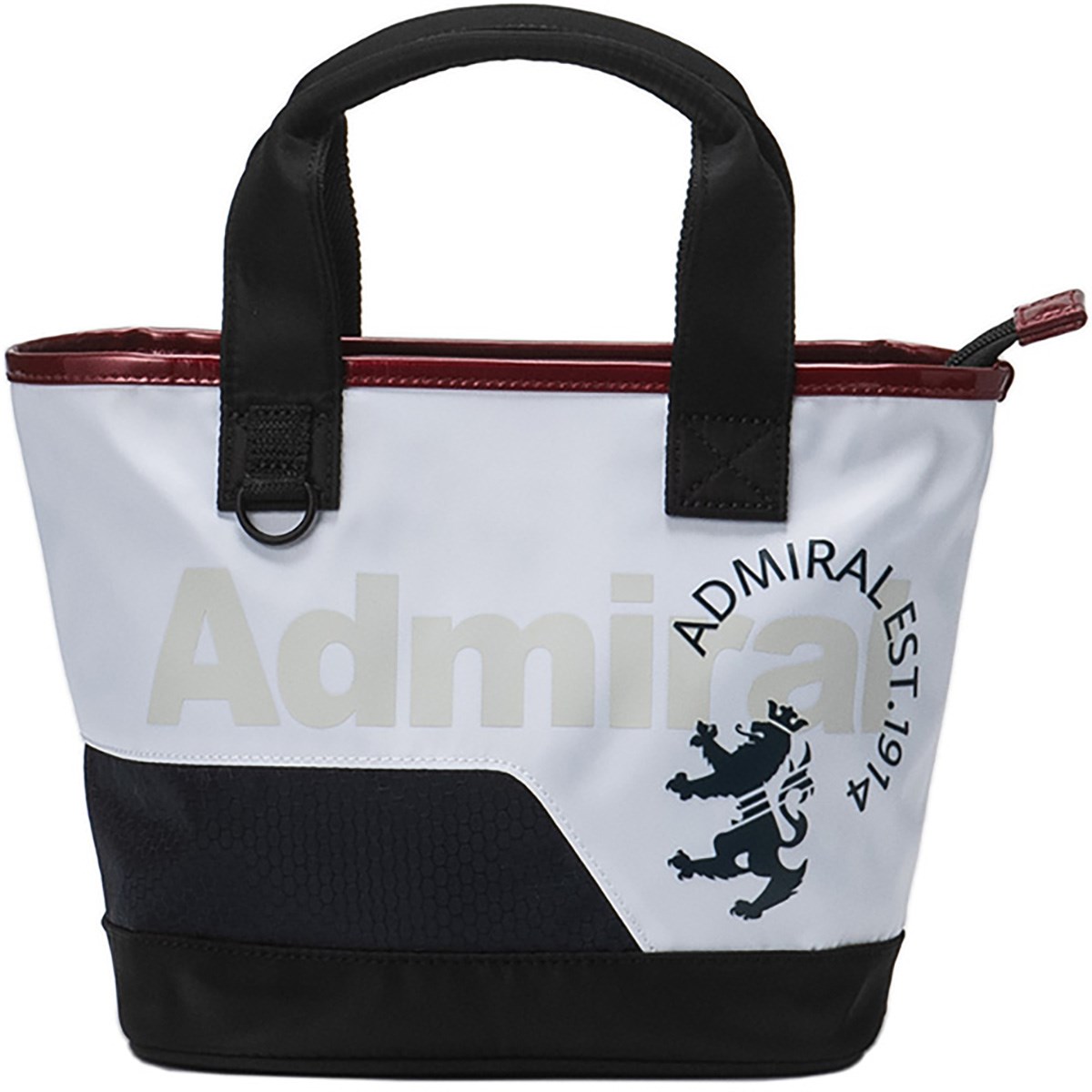 [2025Nf] Ah~ Admiral CgEFCgEhobO gR[ 90 Y