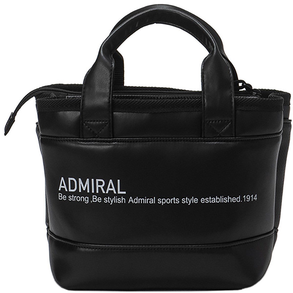 [2025Nf] Ah~ Admiral \tgtFCNU[EhobO ubN 10 Y