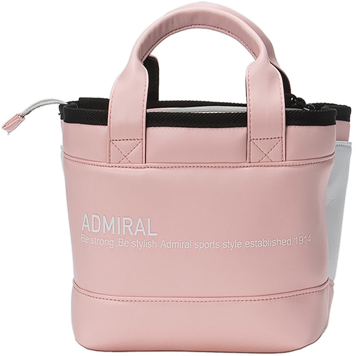 [2025Nf] Ah~ Admiral \tgtFCNU[EhobO sN 48 Y