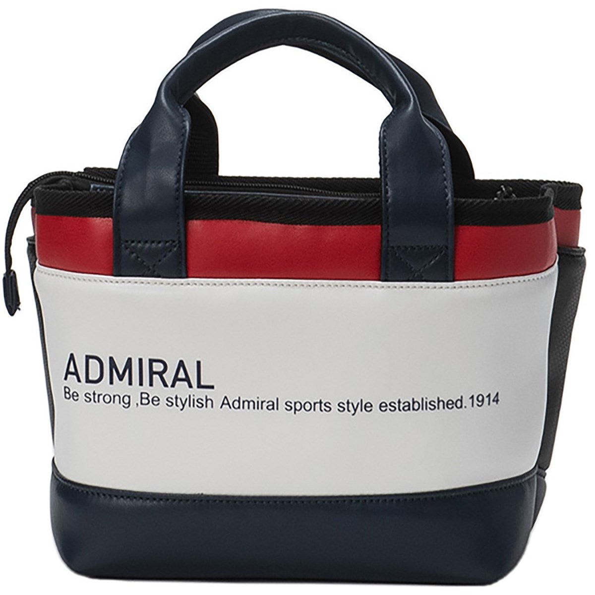 [2025Nf] Ah~ Admiral \tgtFCNU[EhobO gR[ 90 Y