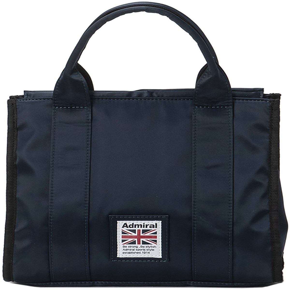 [2025Nf] Ah~ Admiral }OlbgEhobO lCr[ 30 Y