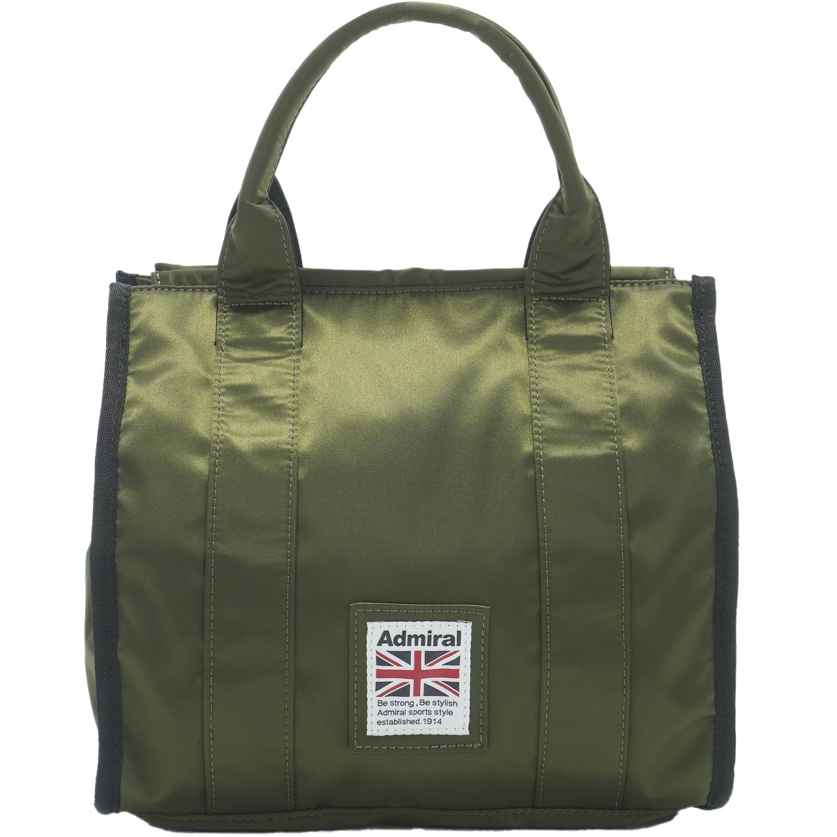 [2025Nf] Ah~ Admiral }OlbgEhobO I[u 67 Y