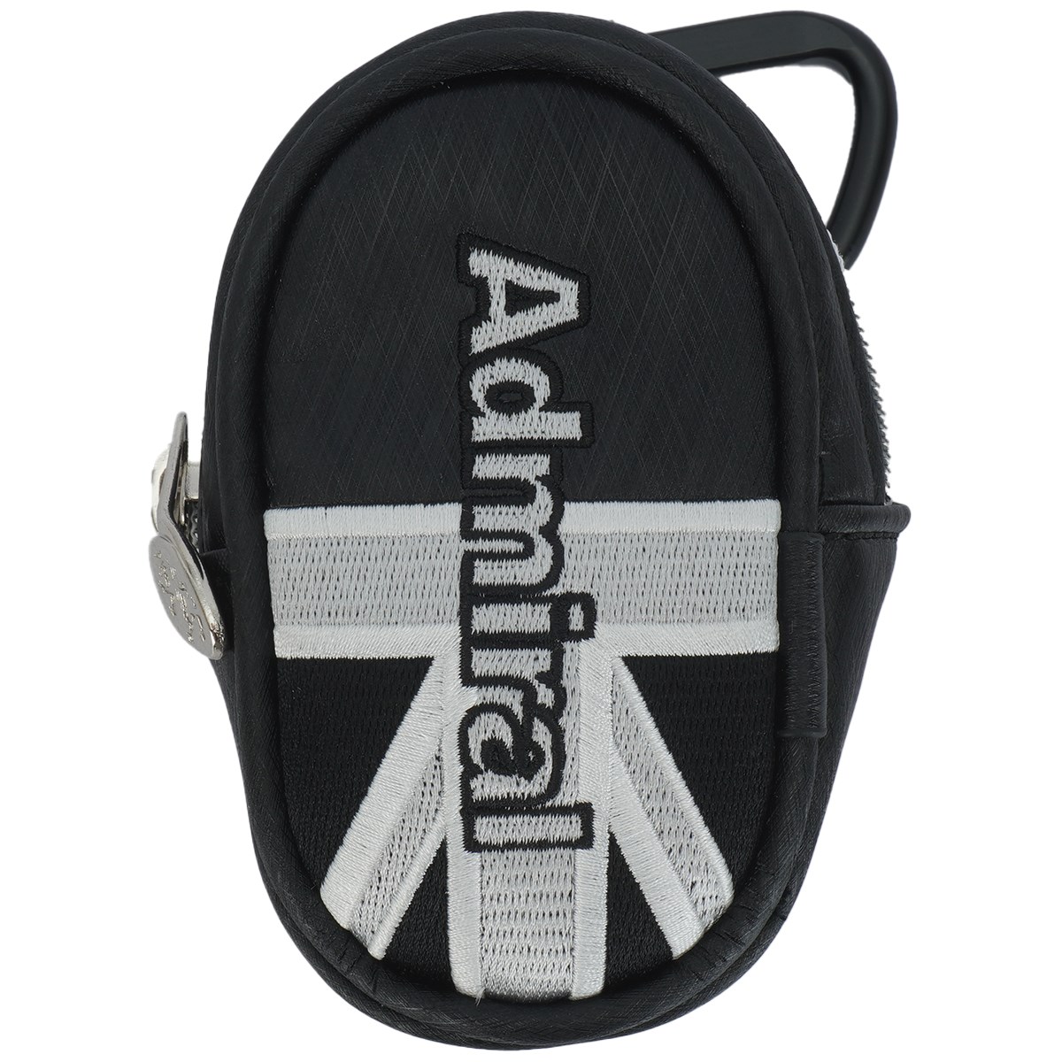 [2025Nf] Ah~ Admiral jIWbNX|[c {[|[` ubN 10 Y