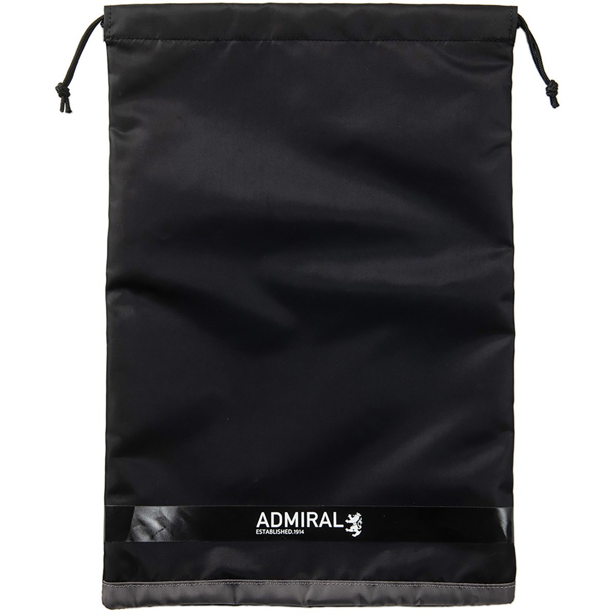 [2025Nf] Ah~ Admiral ВV[YP[X ubN 10 Y