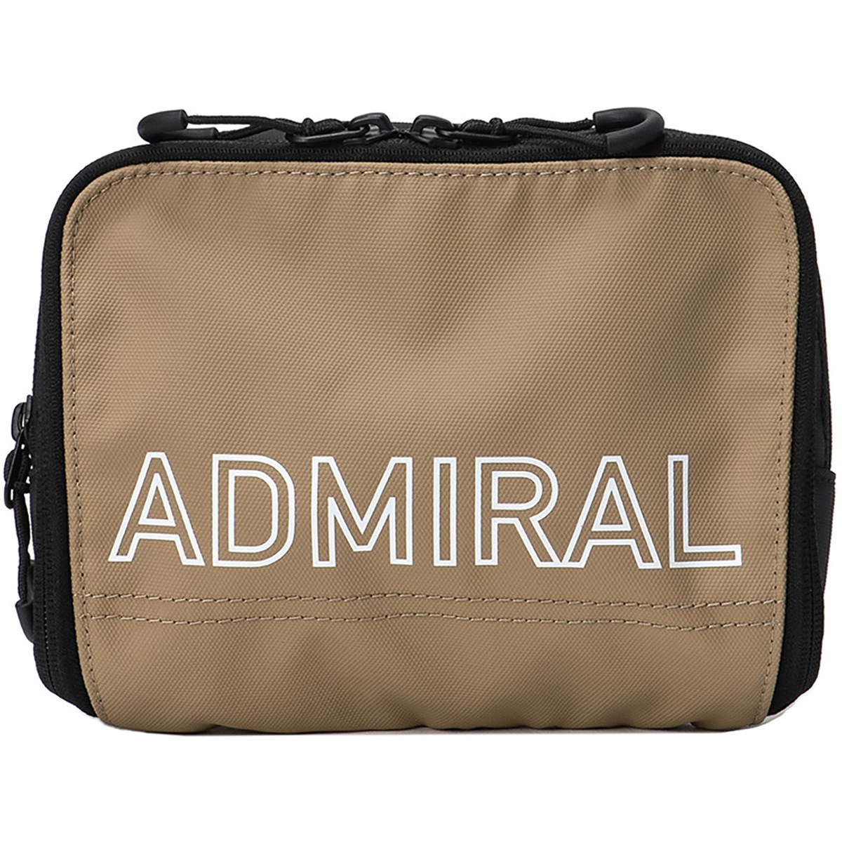 [2025Nf] Ah~ Admiral |GXeR[eBO|[` x[W 29 Y