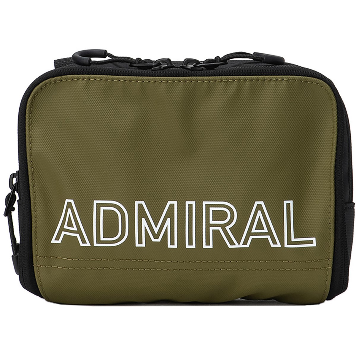[2025Nf] Ah~ Admiral |GXeR[eBO|[` J[L 65 Y