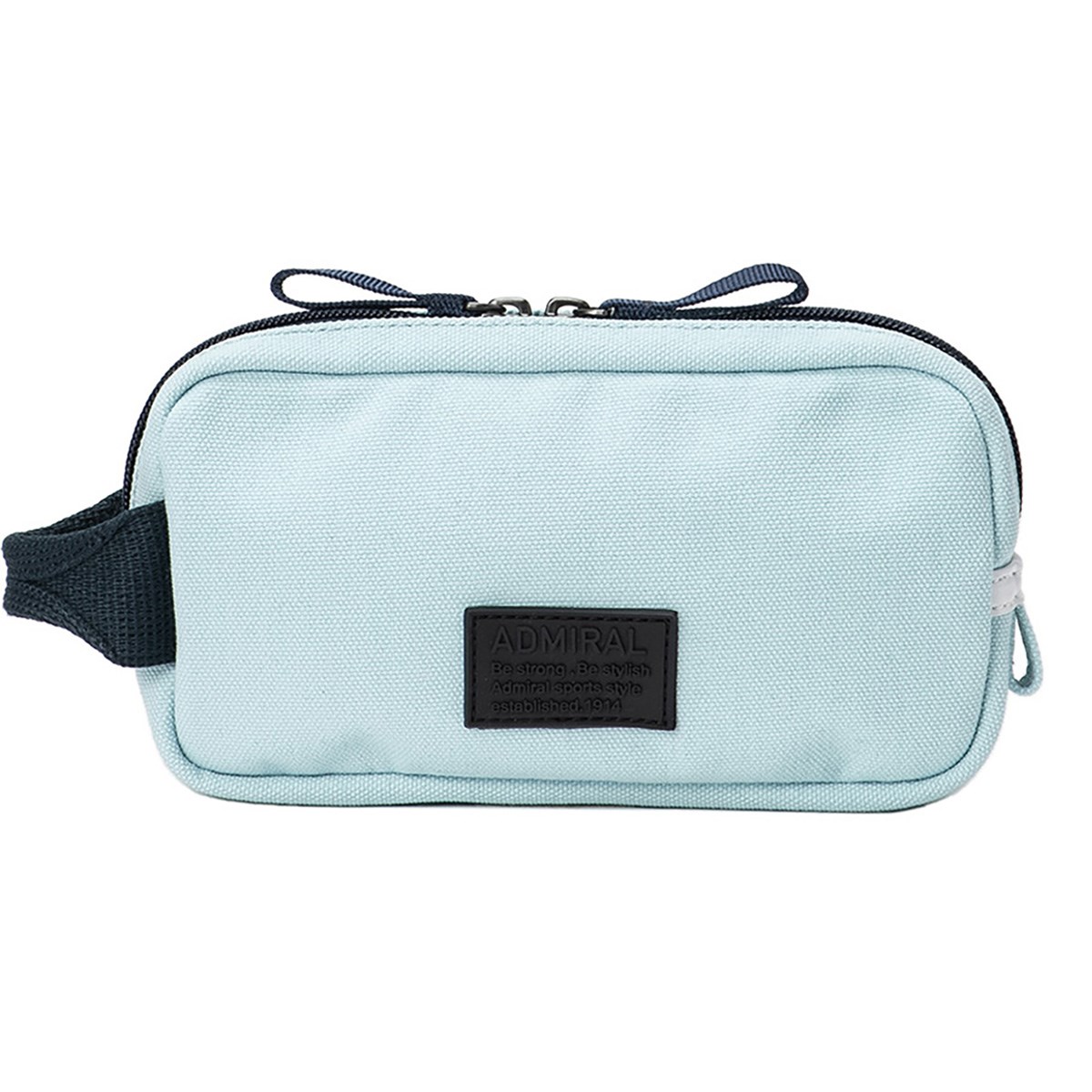 [2025Nf] Ah~ Admiral nv|[` TbNX 39 Y